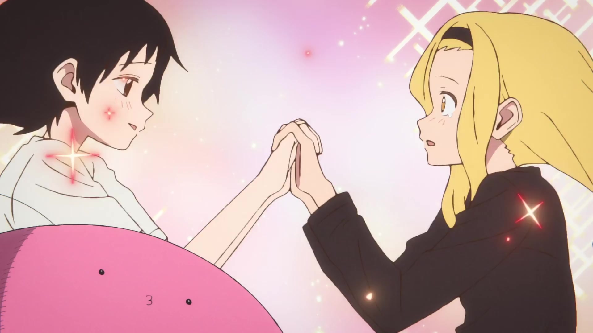 [Tsukyio Editing Resources] Takopi's Original Sin - 129.mp4